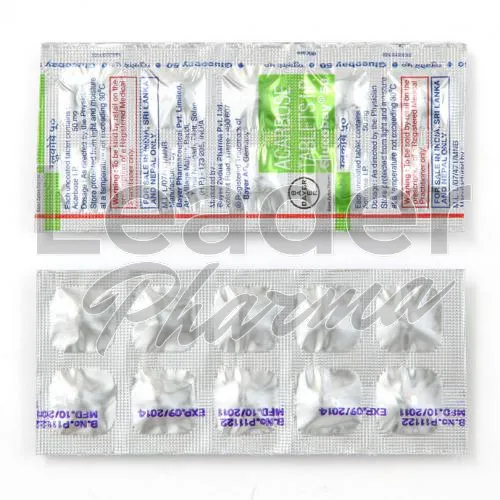precose-without-prescription