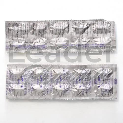 prevacid-without-prescription