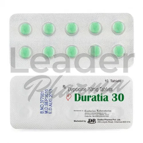 priligy-without-prescription