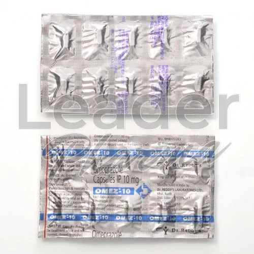 omeprazole-without-prescription