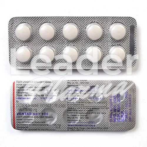 pristiq-without-prescription
