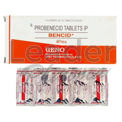 probenecid-without-prescription