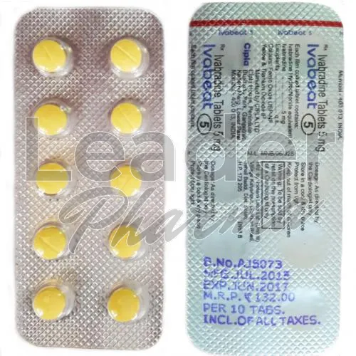 procoralan-without-prescription