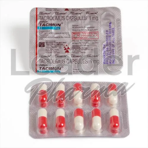 prograf-without-prescription