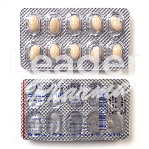 prometrium-without-prescription