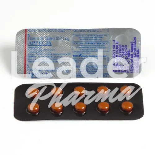 propecia-without-prescription