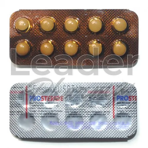 proscar-without-prescription