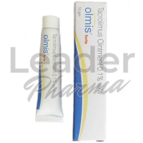 protopic-without-prescription