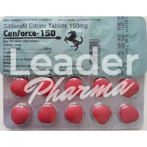 red viagra-without-prescription