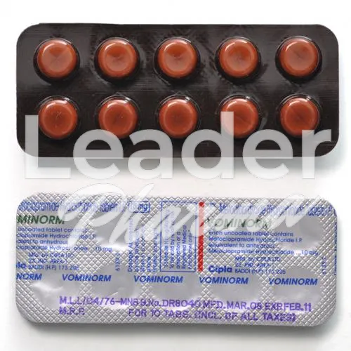 metoclopramide-without-prescription