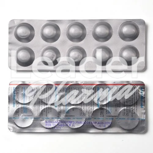 sevelamer hydrochloride-without-prescription