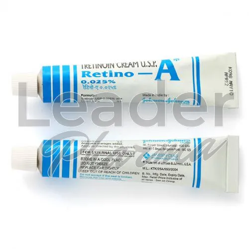 renova-without-prescription