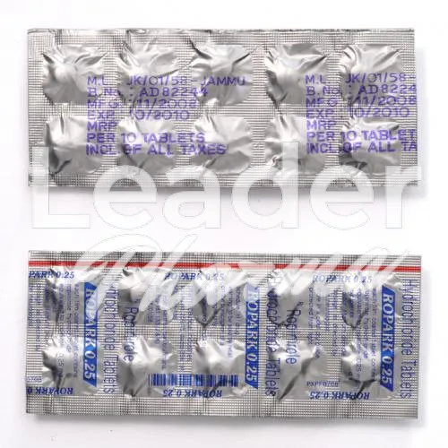 requip-without-prescription