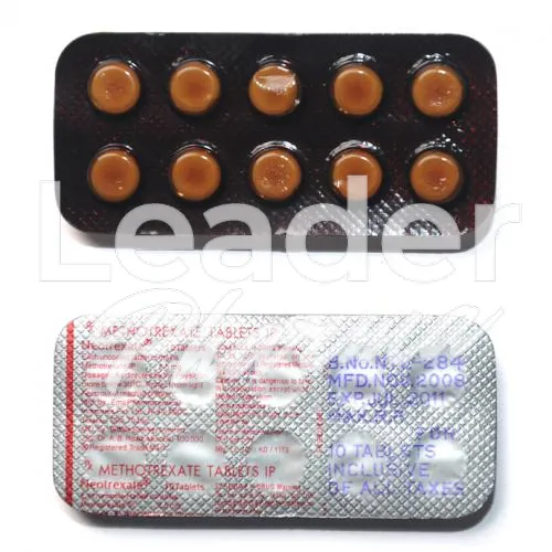 methotrexate-without-prescription