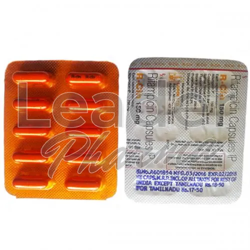 rifampin-without-prescription