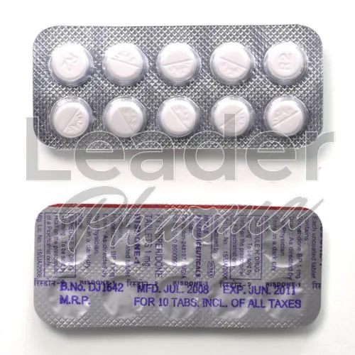 risperidone-without-prescription