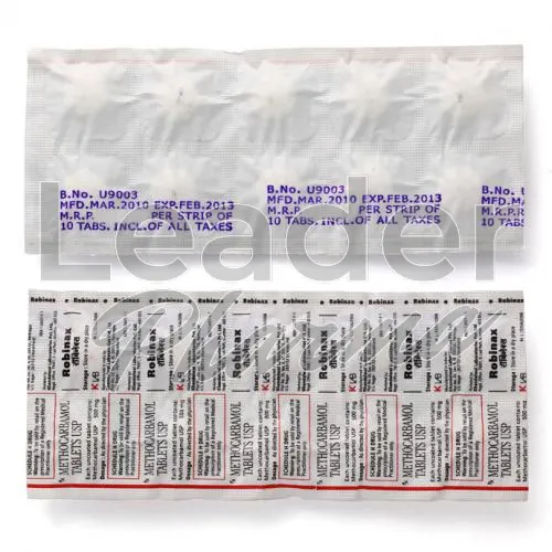 robaxin-without-prescription