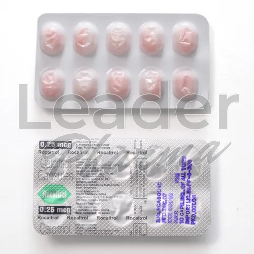 rocaltrol-without-prescription