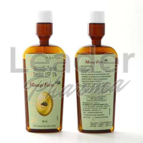 rogaine-without-prescription