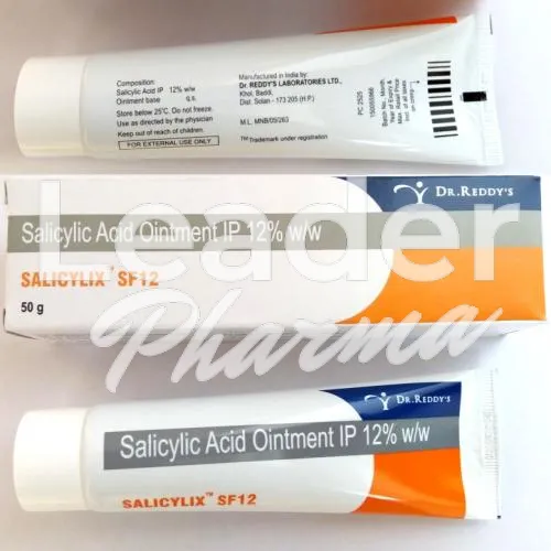 salicylic acid-without-prescription