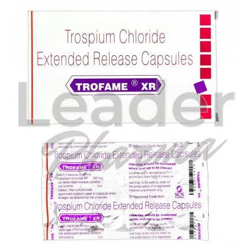 trospium-without-prescription