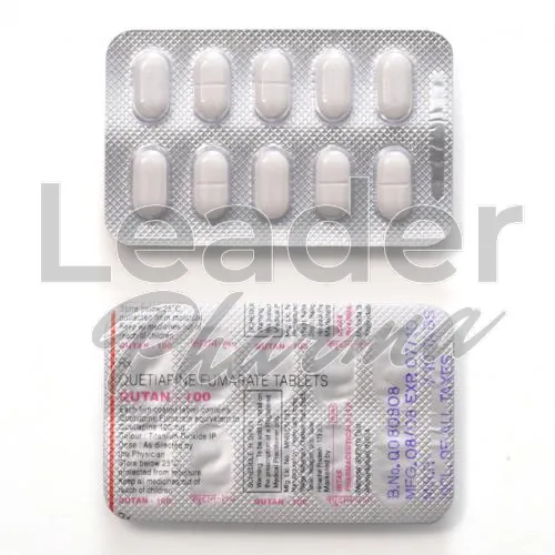 quetiapine-without-prescription