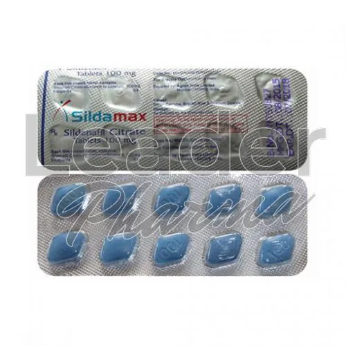 sildamax-without-prescription