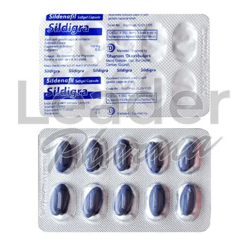 sildigra softgel-without-prescription