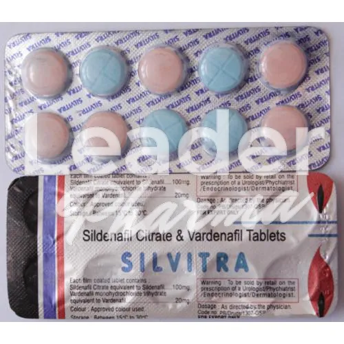 silvitra-without-prescription