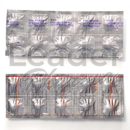 sinemet cr-without-prescription
