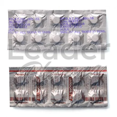sinemet-without-prescription
