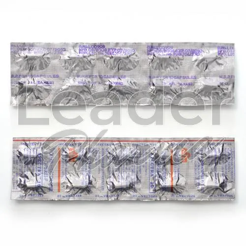 sinequan-without-prescription