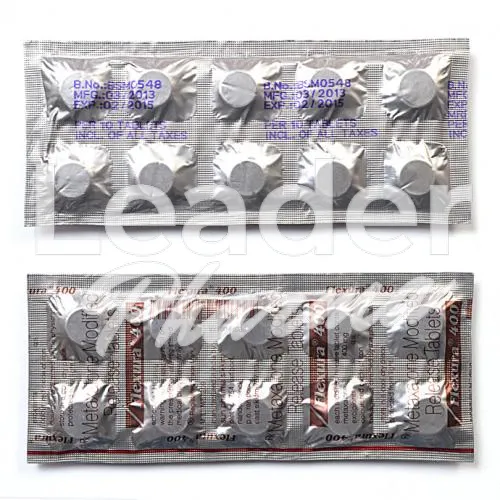 metaxalone mr-without-prescription