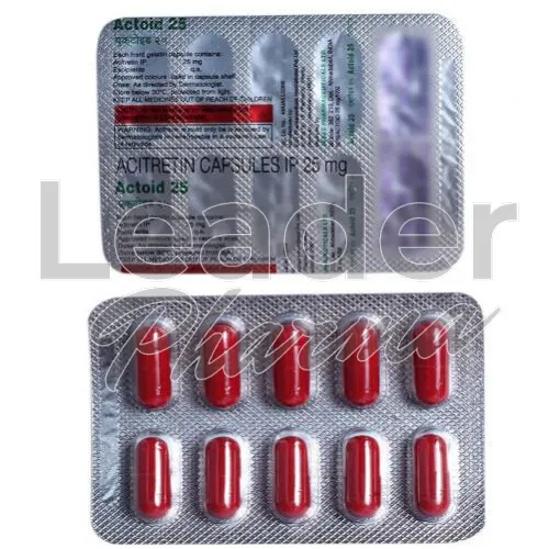 acitretin-without-prescription