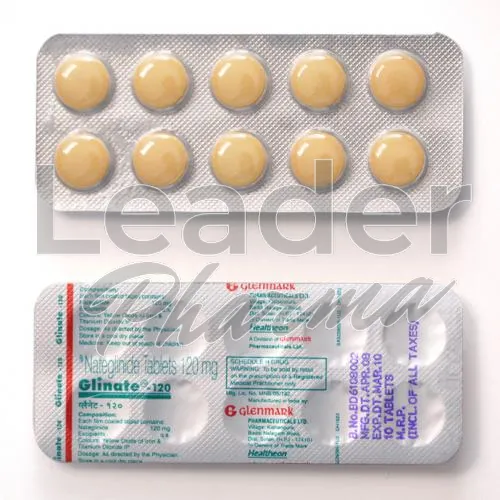 starlix-without-prescription
