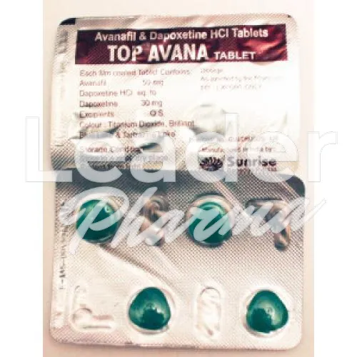 stendra super force-without-prescription