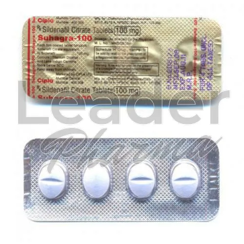 suhagra-without-prescription