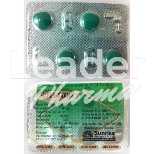 super avana-without-prescription