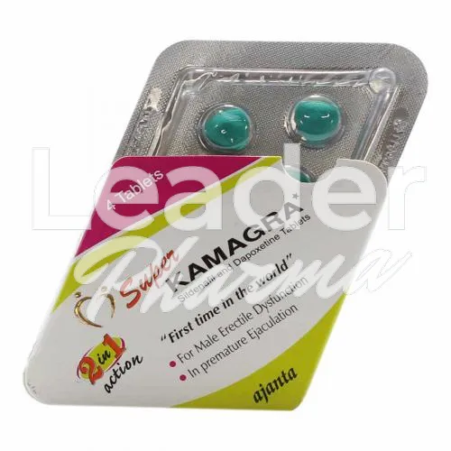 super kamagra-without-prescription