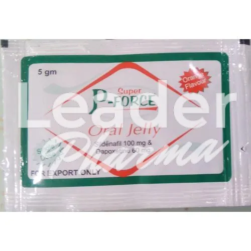 super p force jelly-without-prescription