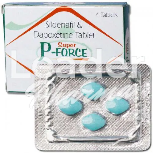 super p force-without-prescription