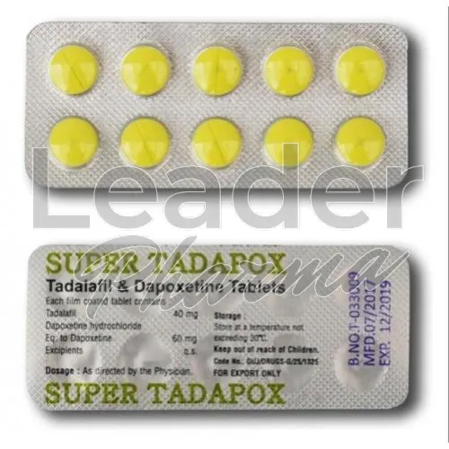 super tadapox-without-prescription