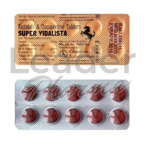super vidalista-without-prescription