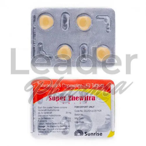super zhewitra-without-prescription