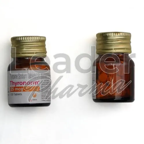 levothyroxine-without-prescription