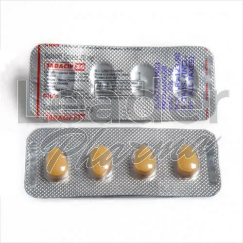 tadacip-without-prescription