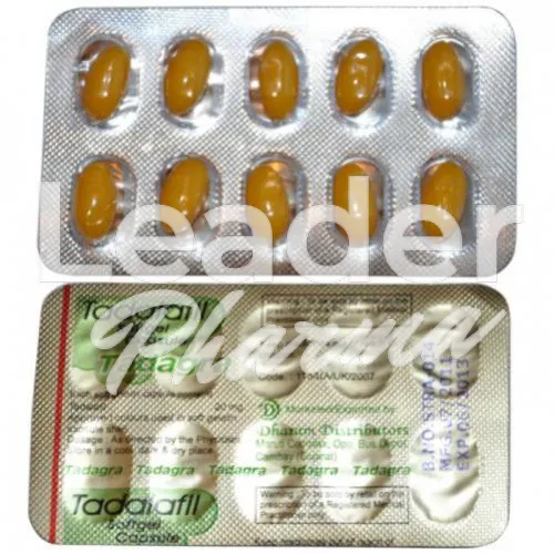 tadagra softgel-without-prescription