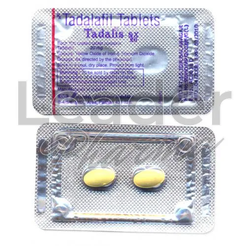 tadalis sx-without-prescription