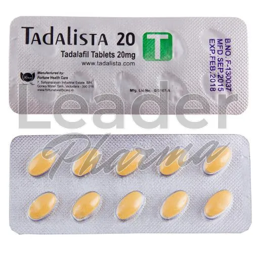 tadalista-without-prescription