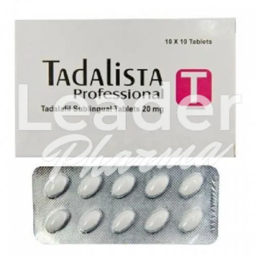 tadalista professional-without-prescription